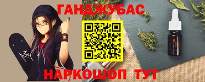 прущие грибы Гай